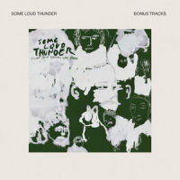 Watson_Clap Your Hands Say Yeah