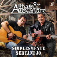 Lua de Mel_Althaír & Alexandre,Ronaldo Adriano,CREONE,Francisco