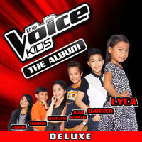 One Moment In Time_Darren Espanto