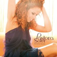 Corazón bandolero_Pastora Soler