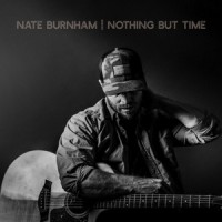 Drive Myself Crazy_Nate Burnham