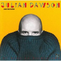 Spark_Julian Dawson,The Flood