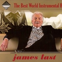 Hotel California_James Last