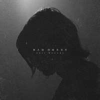 Exit Wounds_Bad Omens
