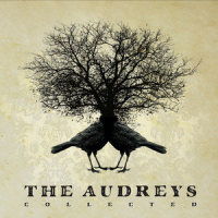 Paradise City_The Audreys