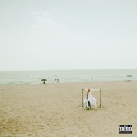 Overnight(feat. Christian James)_Chris56,Christian James