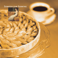 III. Allegretto_Friedrich-Jürgen Sellheim,Eckart Sellheim,Franz Schubert