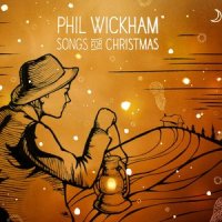 The First Noel_Phil Wickham