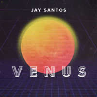 Venus_Jay Santos