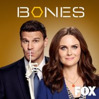 Angel_Bones