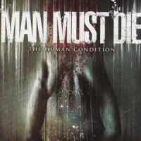 Suicide Gene_Man Must Die