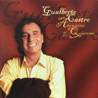 Algo Contigo_Gualberto Castro,MITNIK BERNARDO