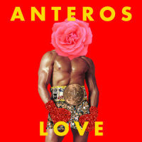 Love_Anteros