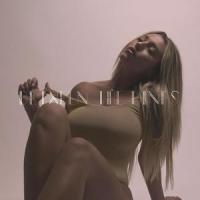 Between the Lines(feat. Jadelyn)_Dyve,Jadelyn