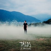 Reborn_Talos