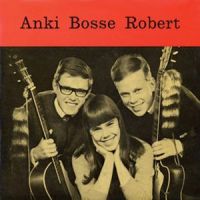 Siilinnahka_Bosse ja Robert