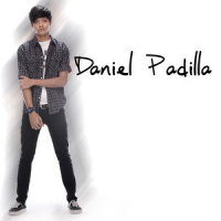Hinahanap-Hanap Kita_Daniel Padilla