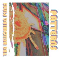 Better Now_The Bellowing Pines