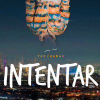 Intentar_The Change