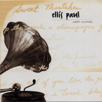Seventeen Septembers_Ellis Paul