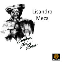 Los Sabanales_Lisandro Meza,Calixto Ochoa
