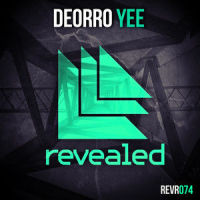 Yee_Deorro