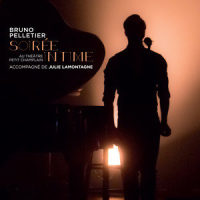 Règne_Bruno Pelletier