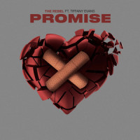 Promise_Nay Nay The Rebel,Tiffany Evans