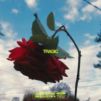Tragic_Jazmine Sullivan