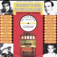 When My Baby Does Her Double Talk to Me_Merle Travis
