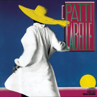Lady Marmalade_Patti Labelle