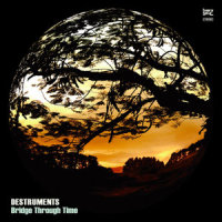 I Can't Help It (feat. Austin Bohlman, Texacali Horns, Mike Finnigan & Viveca Hawkins)_Destruments,Austin Bohlman,Jess Imme