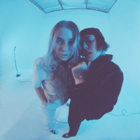 Lie About You_OSTON,Lauren Sanderson