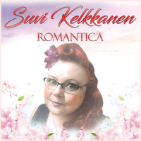 Romantica_Suvi Kelkkanen,Renato Ranucci,Dino Verde,Reino Helismaa