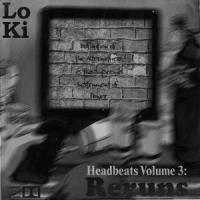 ghost faced_Lo Ki