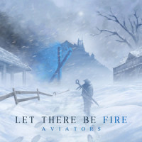 Traveler's Song_Aviators
