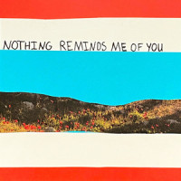 Nothing Reminds Me of You_Sean Kennedy