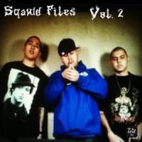 FIRE_Unleashed,Enstinctz,Mr. Dont Know,THA GUNNA