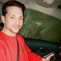 renaissance_Travis Bretzer