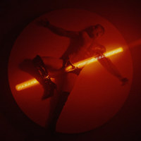 ****ing Beautiful_KAZAKY