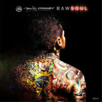 Everybody_David Correy