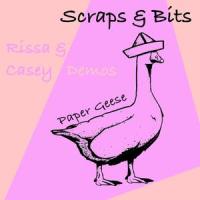 maybe i wish i could hate you both_Paper Geese