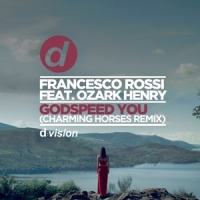 Godspeed You_Francesco Rossi,Ozark Henry