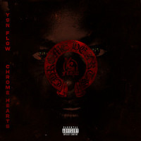 Chrome Hearts_YSN FLOW