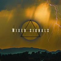 Mixed Signals_Angeline Dion