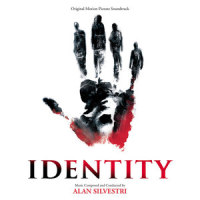 Settling In_Alan Silvestri