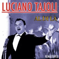 Un uomo vivo_Luciano Tajoli