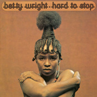 We the Two of Us_Betty Wright