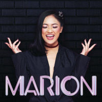 Menangis Tanpa Air Mata_Marion Jola
