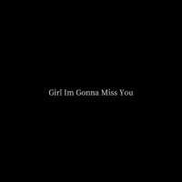 (Girl) I'm Gonna Miss You - comp_Milli Vanilli
